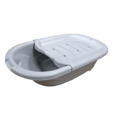 495500cc-dd26-4d7d-9776-6d9d19af7088.jpg