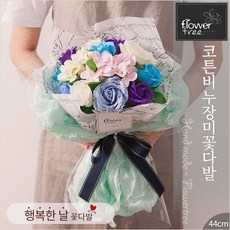 3a2c4db2-80a7-4f55-9598-8cc218090bb1.jpg