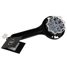 언더카운터머신