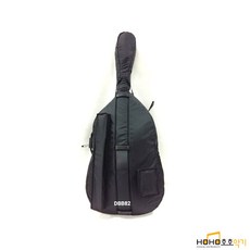 더블베이스콘트라베이스