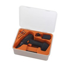 이케아픽사드릴