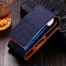 38269c05-1cff-40e8-88f2-1452deba2e10.jpg