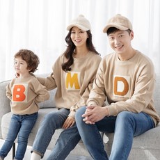 638f8ef8-ff13-49c3-a415-c99a4c5e929c.jpg