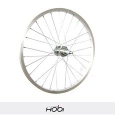 키즈20인치자전거