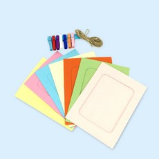 라이프사진전얼리버드