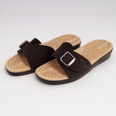 다이어트실내쿠션슬리퍼