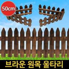 842dfb57-fd2b-4295-b385-93295abd0449.jpg