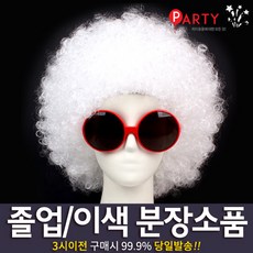 보헤미안랩소디공연
