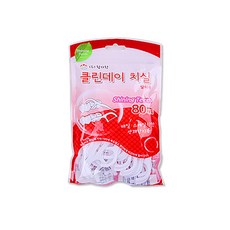 호팜