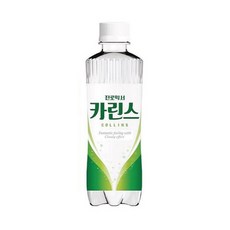 카린스