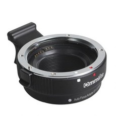 [해외] COMMLITE EFEOSM, 상세내용표시