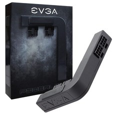 EVGA PowerLink 에브가 파워링크 그래픽카드 케이블 정리