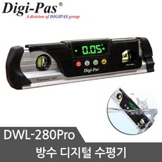 카메라디지털수평계