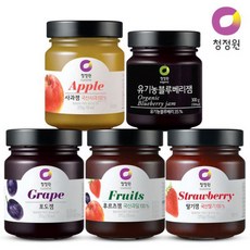 잼잼잼 TOP01