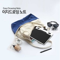 b9bc4d91-c80f-4c0a-b483-cdb3e5f30bb6.jpg