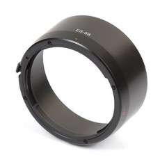 신쩜팔