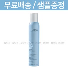 //상품명