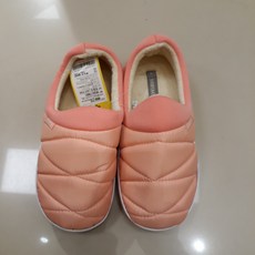 aa5074d2-4f20-4d91-b0f1-4ead08531526.jpg