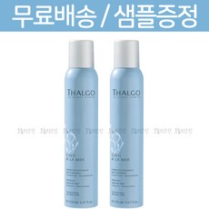 //상품명