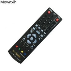 c480d92b-7585-4c6f-a26b-a4e0cdac2e3e.jpg