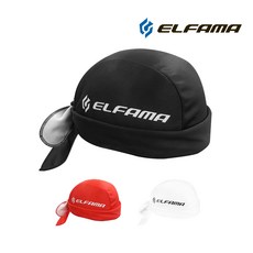 324df5b5-01b5-41bd-ac6a-6bd25b5abd87.jpg