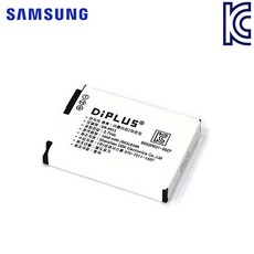 삼성 SLB-11A 호환배터리 호환모델 상세페이지에서 확인하세요!
