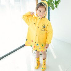 673e1d05-1161-470f-9be0-ca95e6fbcefb.jpg