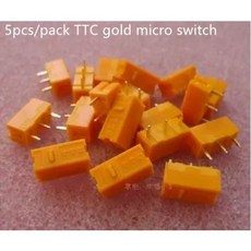 558f8570-c05d-408a-8a95-b46c509b1bd5.jpg