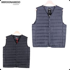 ead88b77-3ca8-43df-b00c-71bd29ee13d5.jpg