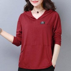 네이버블러그