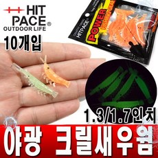 c9b9a97d-2afc-4637-8ba4-d0a315a759fc.jpg