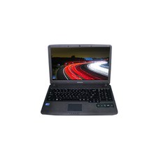 71ff9eca-b724-4d9a-9d67-86f9dbd3ab70.jpg
