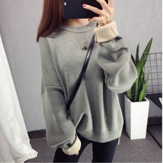 네이버블러그