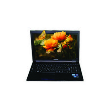 ldia200-3b