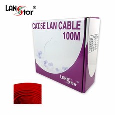 d61353a4-d30b-4f59-be5b-03759e6b7ade.jpg