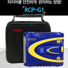 21f6c7a2-ee1a-4c32-81bf-d8ab07d5562a.jpg