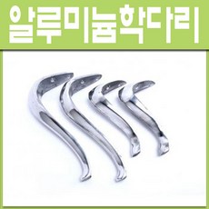 가평마이다스