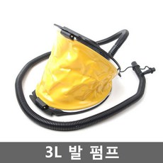 5fbcaabf-4575-40c3-b4d6-7449ad4cdb0f.jpg