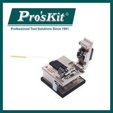 광케이블절단기