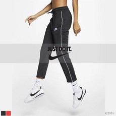 efabe118-eba7-4a91-9bda-4d35f469e47d.jpg