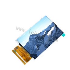 223980ec-9266-4d53-8697-871b45f78633.jpg