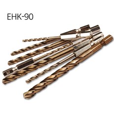 ce70b7ef-95db-4245-ab42-7adb238cf509.jpg