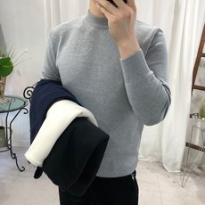 e8e604c0-fe5a-4ef1-a2d8-2723e482ca10.jpg
