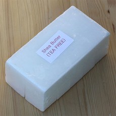 44dc21a9-cf6e-4a4f-b299-b3eb1d1790f9.jpg