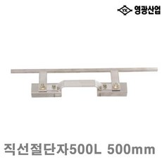 5374bfab-2e16-4c68-bdd7-954825789f2b.jpg