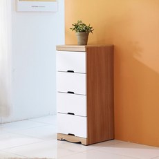 a51b54b5-500a-4889-91fc-c448bde551d5.jpg
