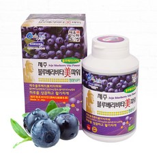 0da25214-6344-47dd-aaf0-906c9263200f.jpg