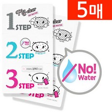 46f32cdf-d9e7-49a6-bcf4-864355abdd41.jpg