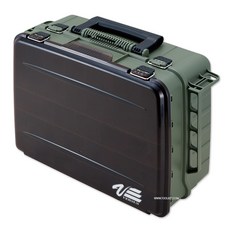 vs3080