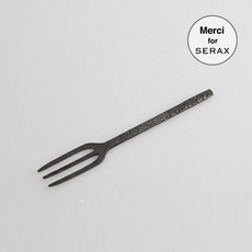 세락스커트러리